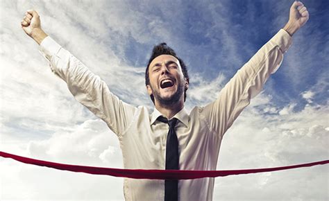 10 Crucial Things To Stop If You Want To Be Successful | HuffPost Life