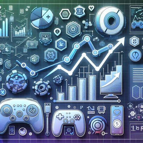 Data-Driven Insights in Gaming: How Data Analytics is Transforming ...