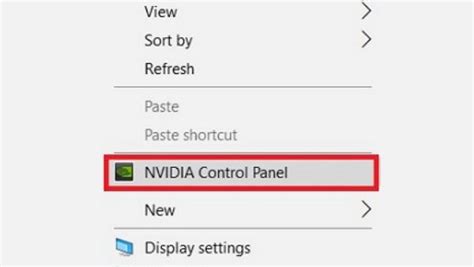 G-Sync vs G-Sync Compatible: The Ultimate Guide to Choosing the Best ...