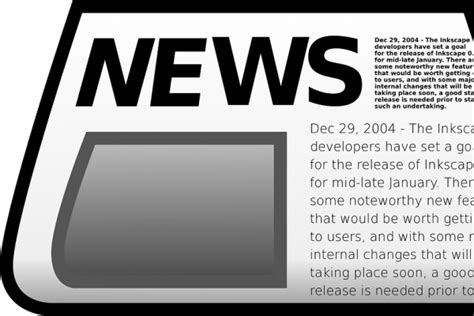 Gaming News for May 2021 | Interviews