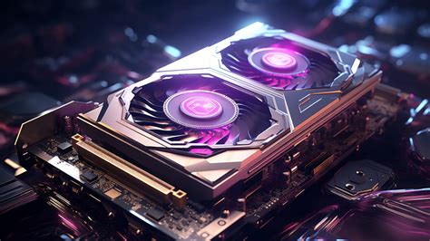 What GPU offers the best value for 1440p gaming in 2024?