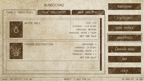 How can gaming walkthroughs enhance navigation for quick answers while avoiding spoilers?