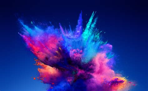 Ampersand Graphics | Design. Print. Finished.