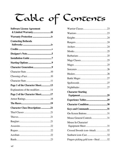 Steam Community :: Guide :: Player's Guide