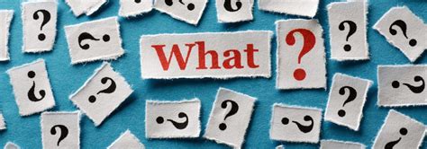 What’s the optimal structure for comprehensive gaming guides that balance detail and quick answers?