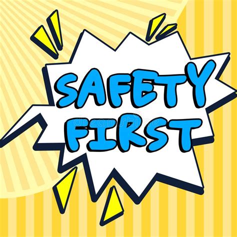 How to safely manage mod conflicts & reliably source quality community mods?