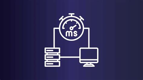 My online games lag. What network settings optimize ping and stability for competitive play?