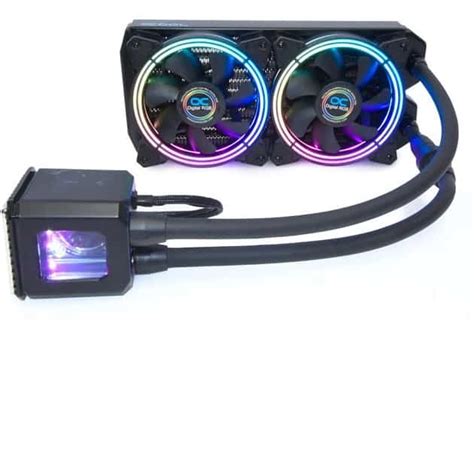 Pc Cooling Solutions For Gaming Enthusiasts