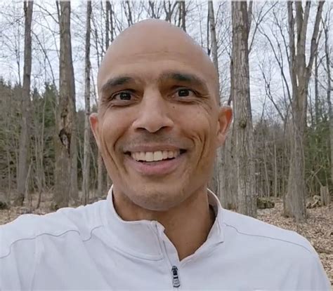 Monday Mindset: Be Resilient - PGC Basketball