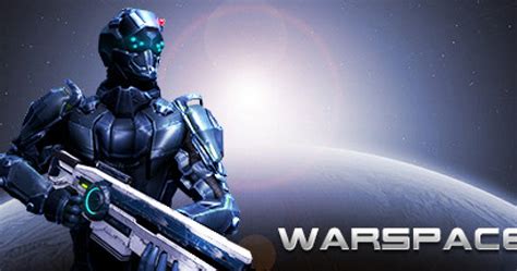 Warspace - Images &amp; Screenshots | GameGrin