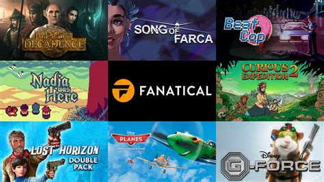 How do you prefer guides to handle major spoilers for story-rich games?