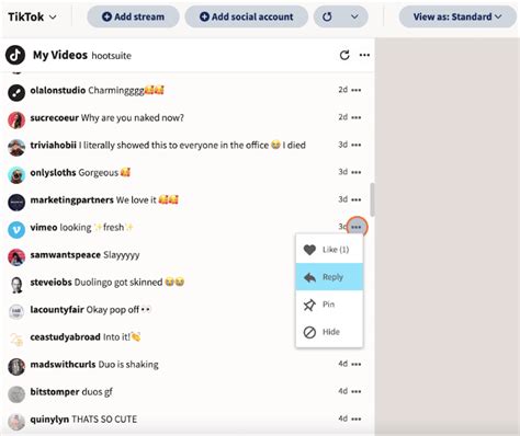 Content Moderation Guide: Tips, Tools, and FAQs