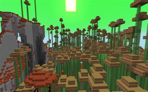 So I messed around making a mod with a mod template... : r/feedthebeast