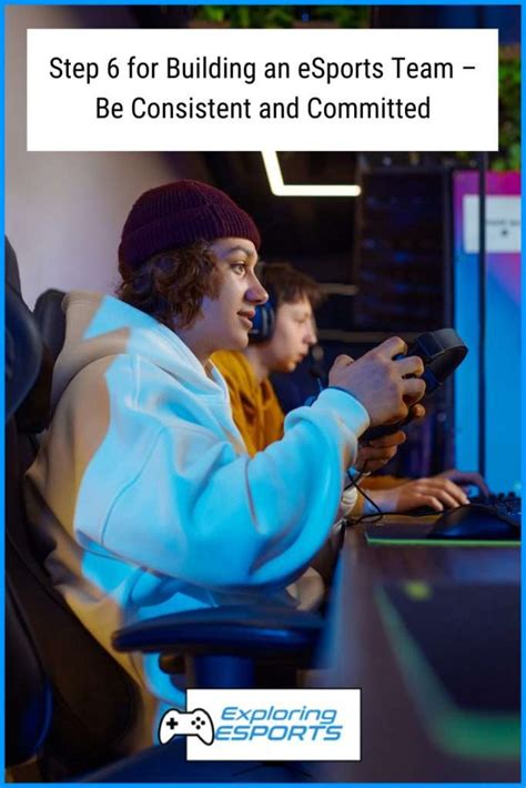 How do new esports players find legitimate teams and tryout opportunities?