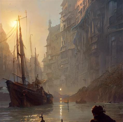 Snowball commands for 1.19.4 : r/MinecraftCommands