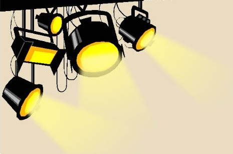 Spotlight – Assets Australia