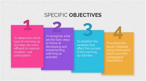 What specific hooks in Indie Spotlight boost player engagement & game discovery?