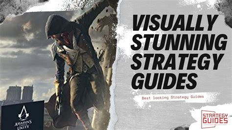 How to structure gaming guides to deliver fast answers without major plot spoilers?