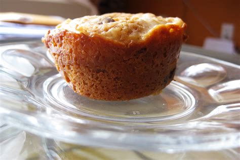 variations on a theme of messy cookie cake. ≈ afternoons in tablespoons