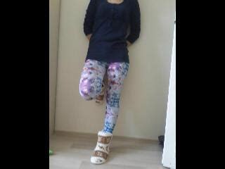 دلال الزنوه القحبه (@K4J72TPDEEKXByJ) | Twitter