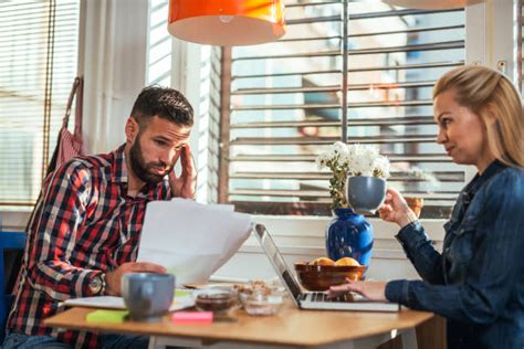 Woman Considering Options Stock Photos, Pictures & Royalty-Free Images ...