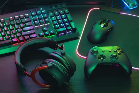 72% Of Aussies Now Gaming - B&T