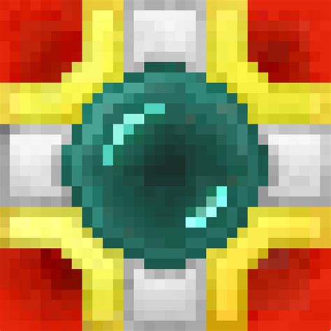 Better Mod - Minecraft Mod