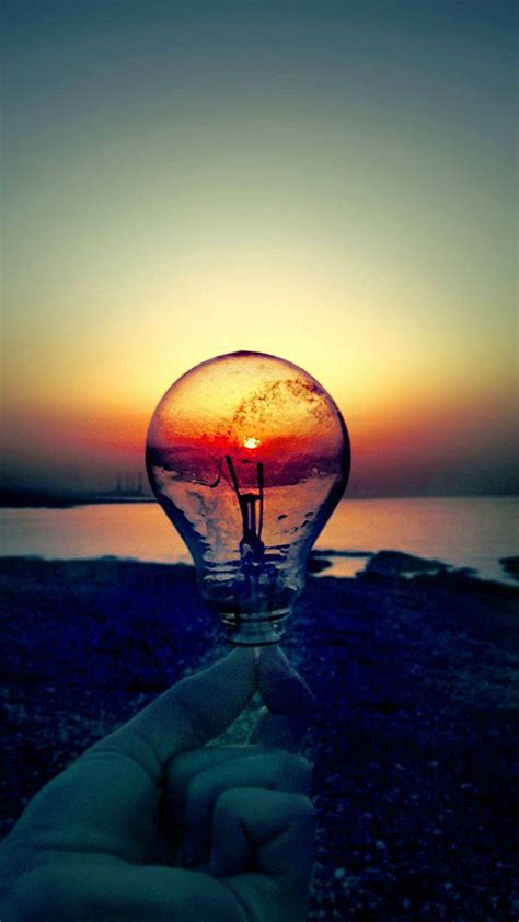 Unique iPhone Wallpapers - Top Free Unique iPhone Backgrounds ...