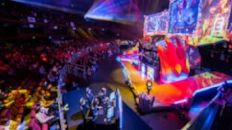 Esports Coach – First Person Shooter (Valorant) – depa ESPORTS