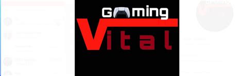 How to efficiently track vital gaming news, patch notes, & release dates?