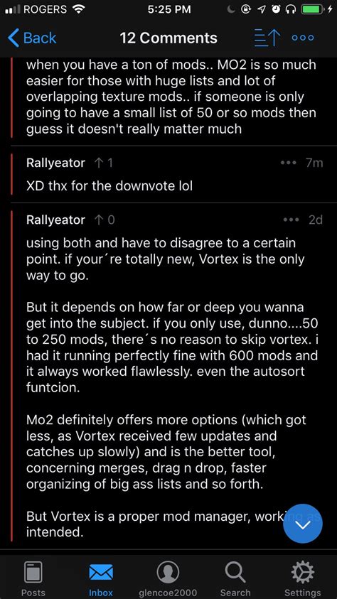 How to effectively troubleshoot game mod conflicts for stability?