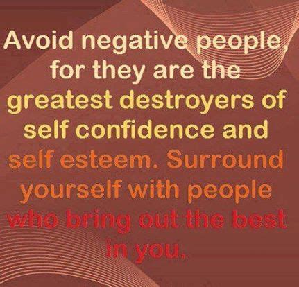 Avoid Negative People Pictures, Photos, and Images for Facebook, Tumblr ...