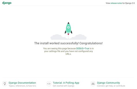 How do you balance spoiler protection with clear, actionable walkthrough steps for key gaming moments?