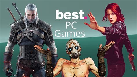 PC Games Ranking 2021: Which Is The Most Popular Game So Far?