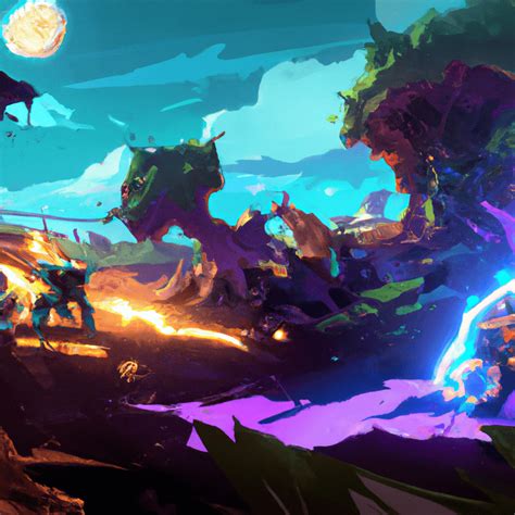 Events that Bring Gaming Communities Together - AppKartStudio