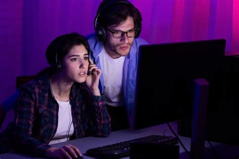 The Esports Glossary | British Esports Federation