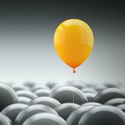 Composable low-code development