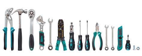Nine New Tools to Increase Productivity | Remodeling | Cordless Tools ...