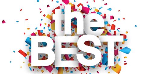 Best budget meta build for new players to start climbing ranks effectively?