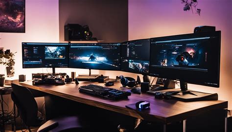 Analyzing Esports Strategies From Pro Players