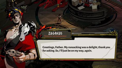 The Rise of Indie Game Development | Crafting Success in the Gaming ...