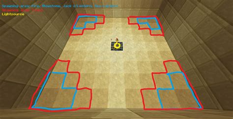 Tips and Tricks for Minecraft speedruns | Minecraft Speedrun Wikia | Fandom