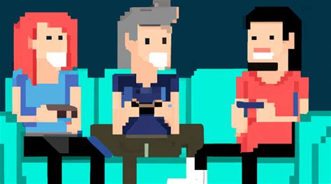 Most Selling Game Ever: Shocking Development Costs