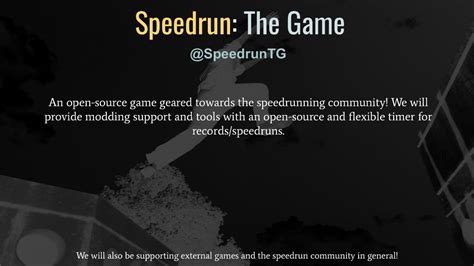 The Modding Community - Taking Modding To The Next Level &amp; Making It ...