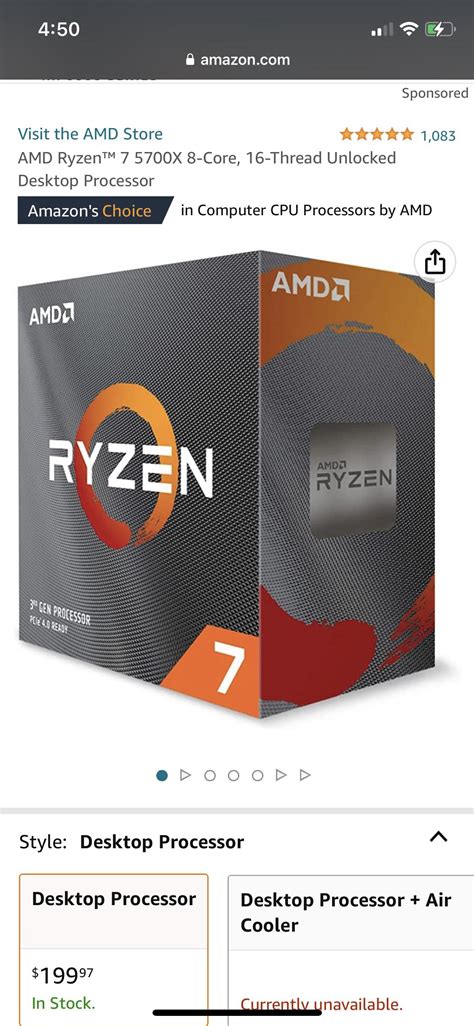 CPU upgrade? : r/pcmasterrace