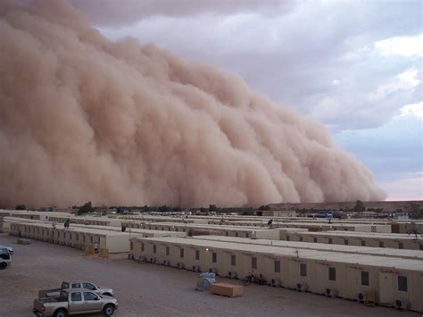 Sandstorm Creation - Superpower Wiki