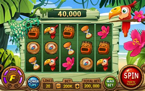 Game Concept Design :: Behance