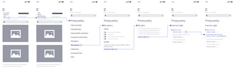 [Structure] Layered information – Données &amp; Design par LINC