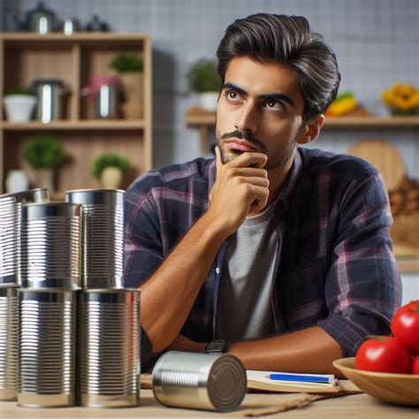 How can mod authors manage toxic community feedback effectively?