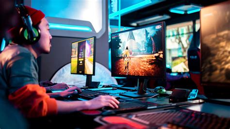 10 Most Significant Ways Gaming Has Changed In The Last Decade ...